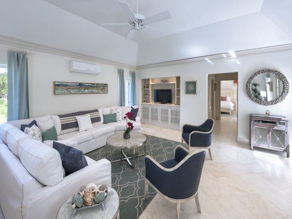 Barbados Home 1005926