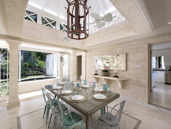 Barbados Home 1005926
