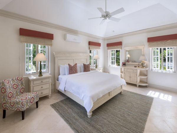 Barbados Home 1005926