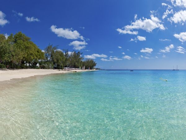 Barbados Home 1005926