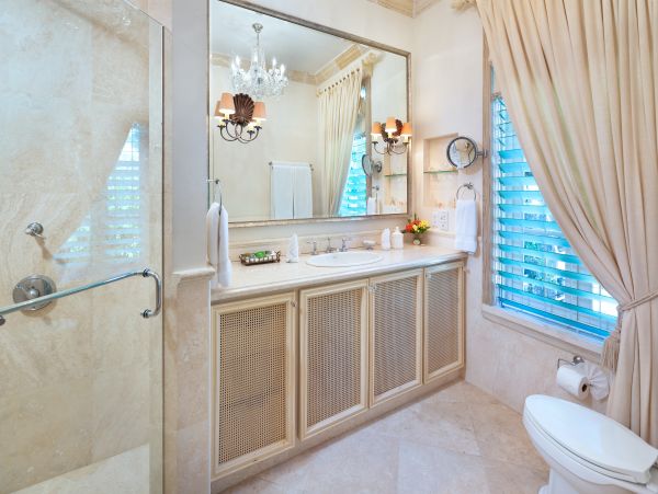 Barbados Home 1005928
