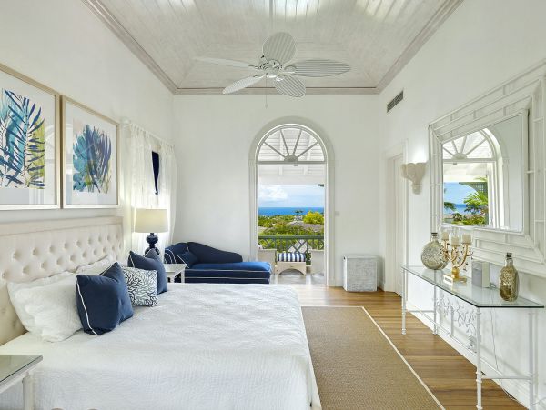 Barbados Home 1005929