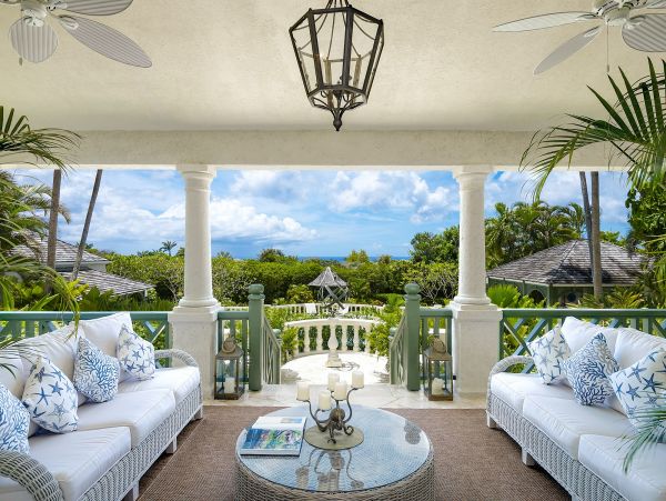 Barbados Home 1005929