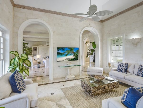 Barbados Home 1005929