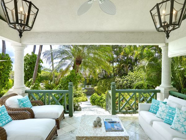 Barbados Home 1005929