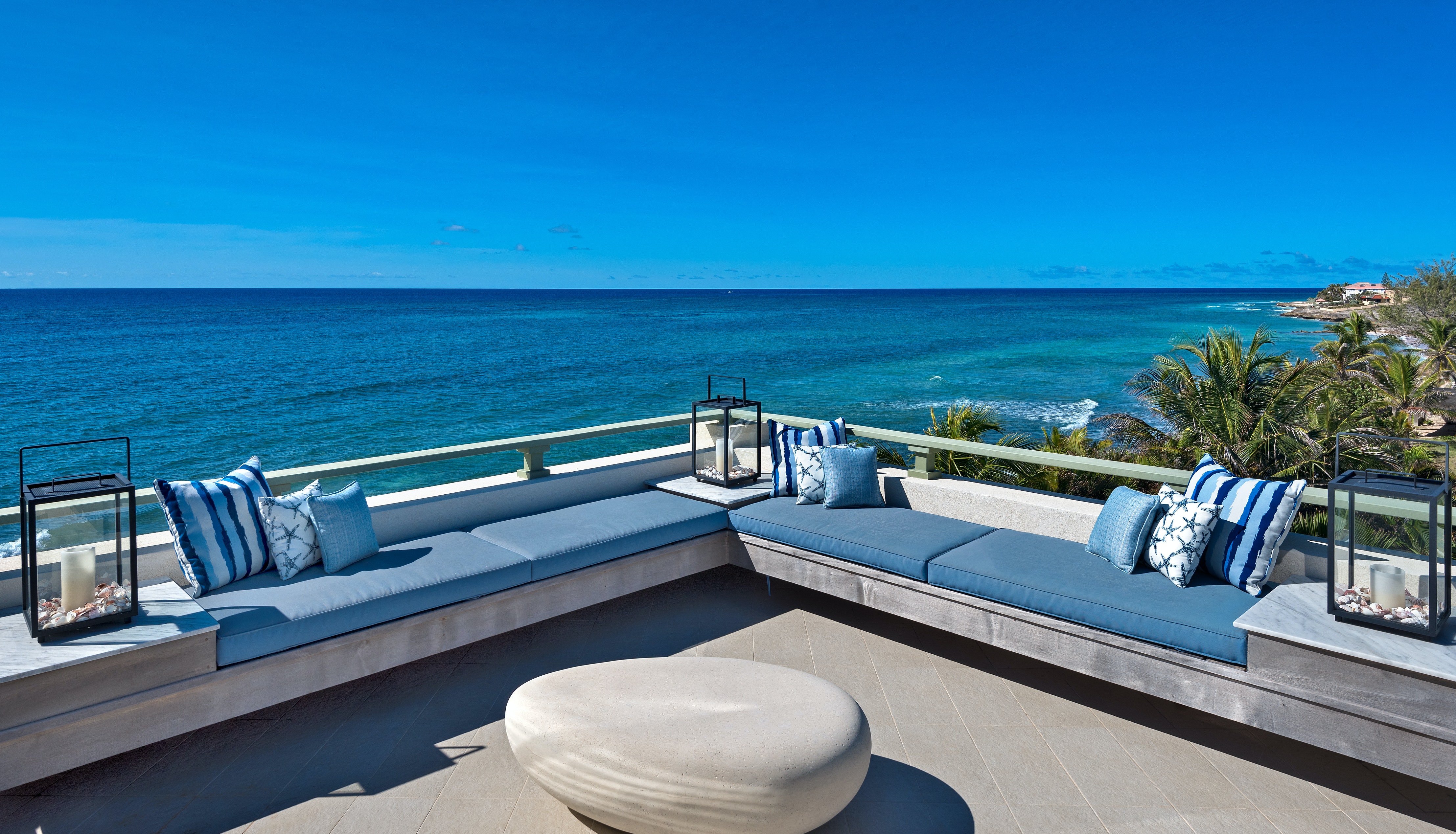 Barbados Home 1005930