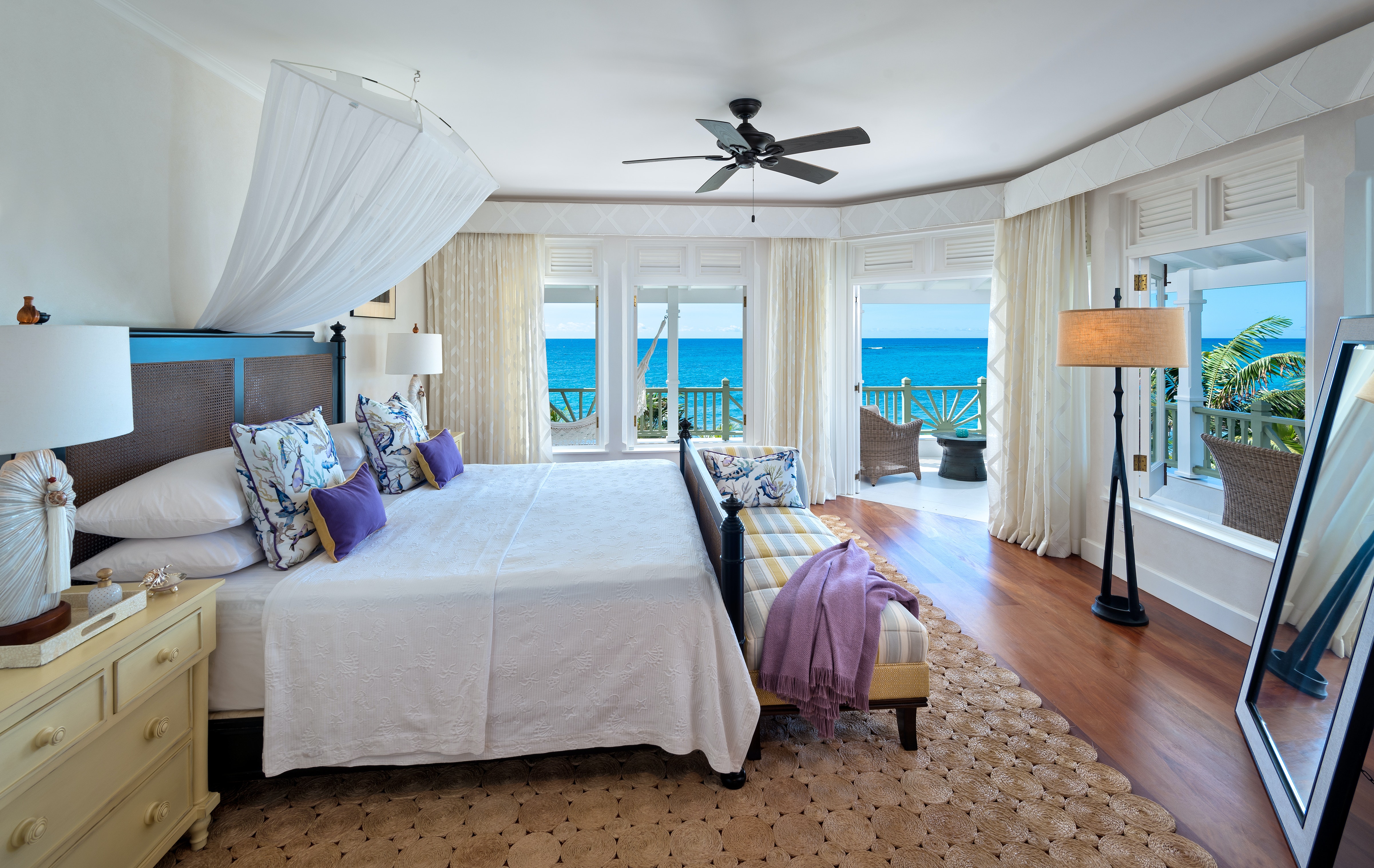 Barbados Home 1005930
