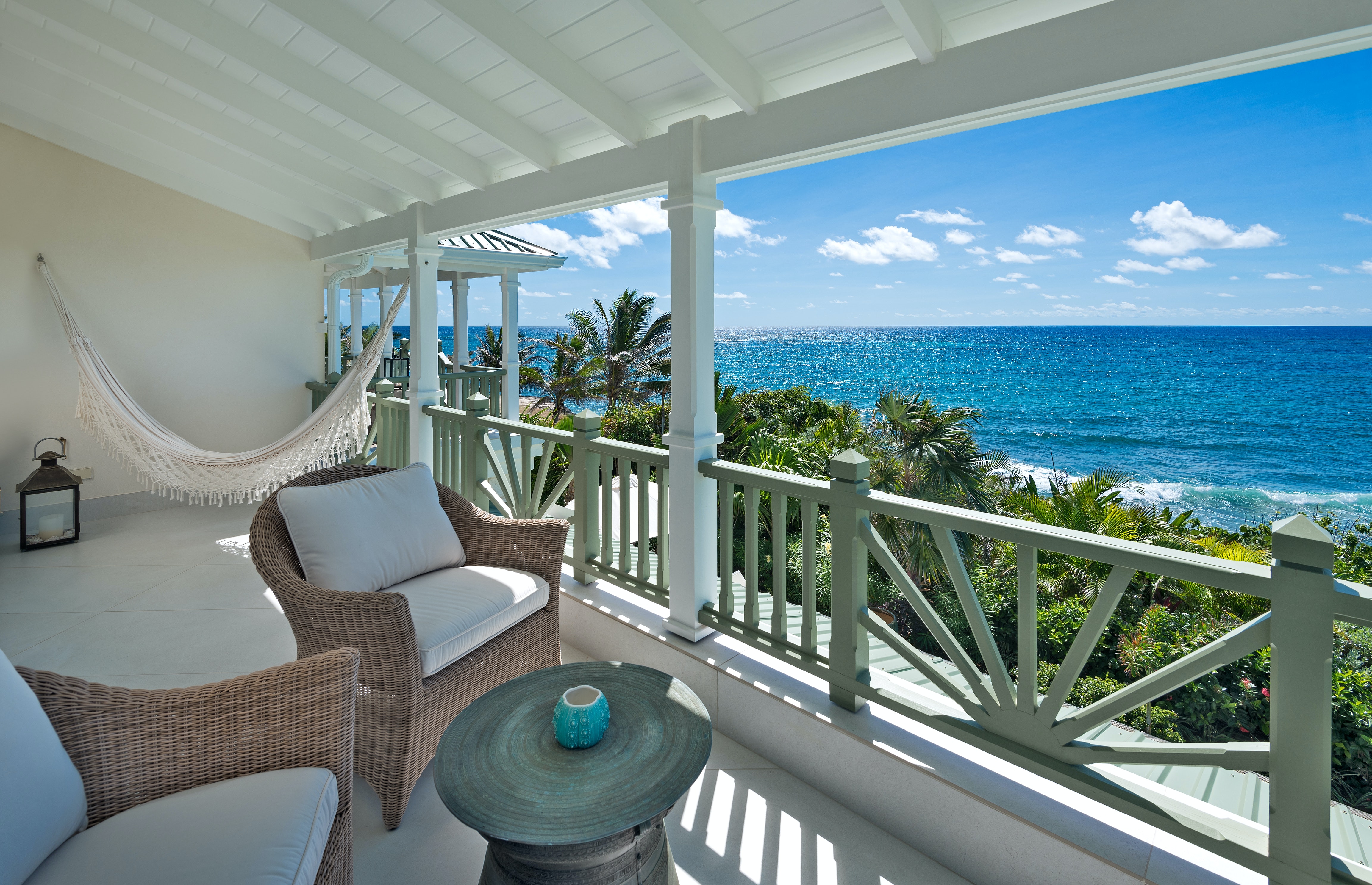 Barbados Home 1005930