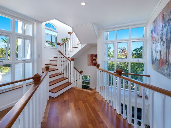 Barbados Home 1005930