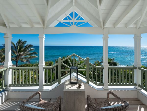 Barbados Home 1005930