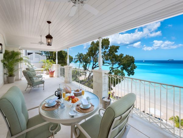 Barbados Home 1005931