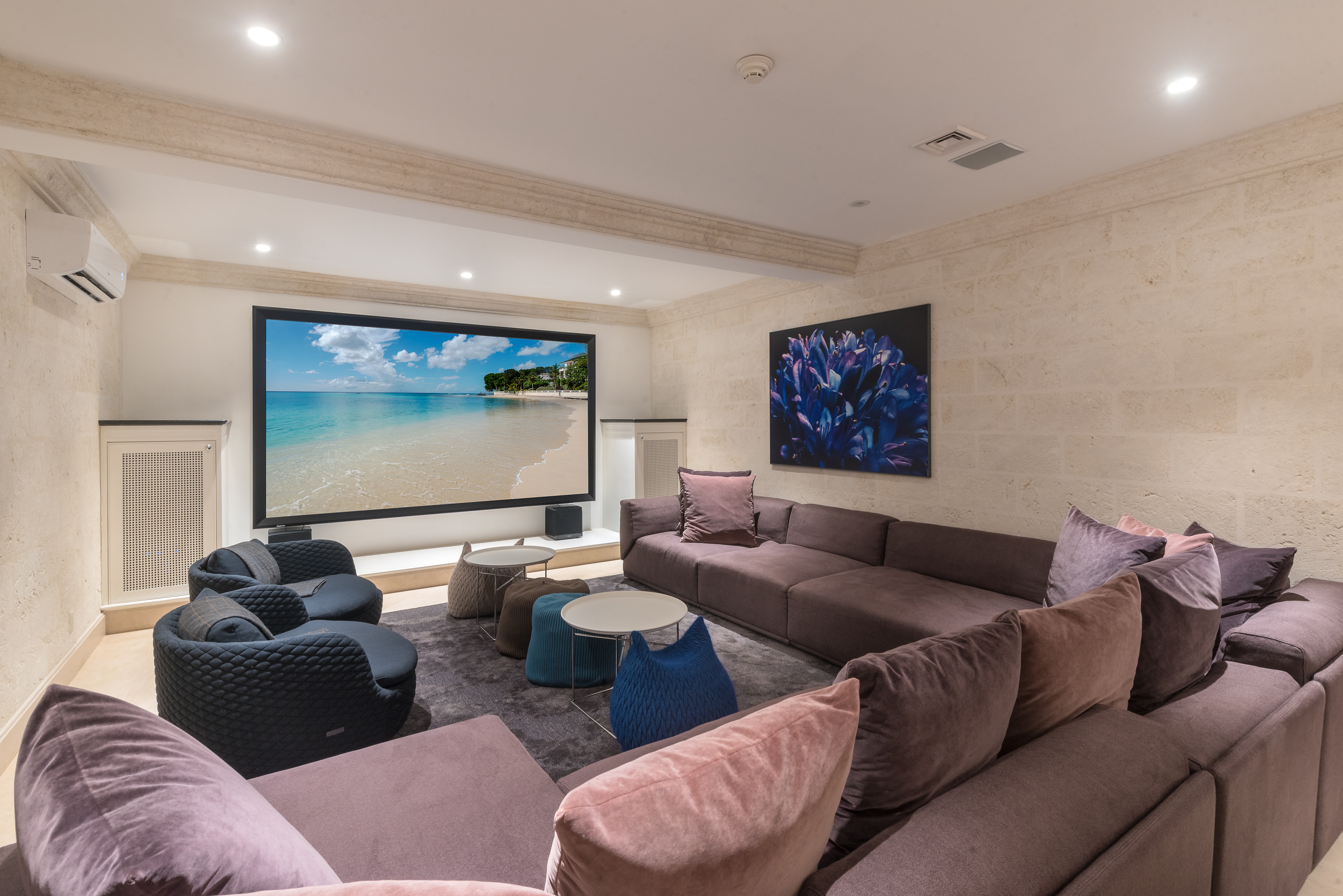Barbados Home 1005931