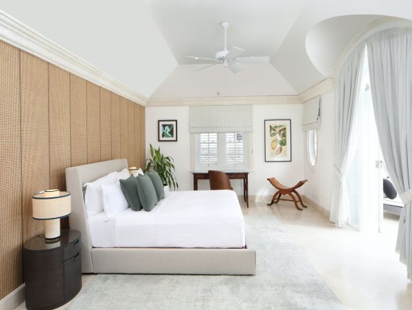 Barbados Home 1005931