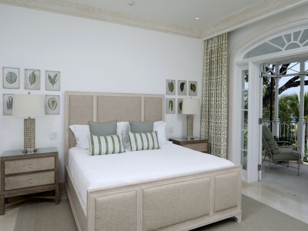 Barbados Home 1005931
