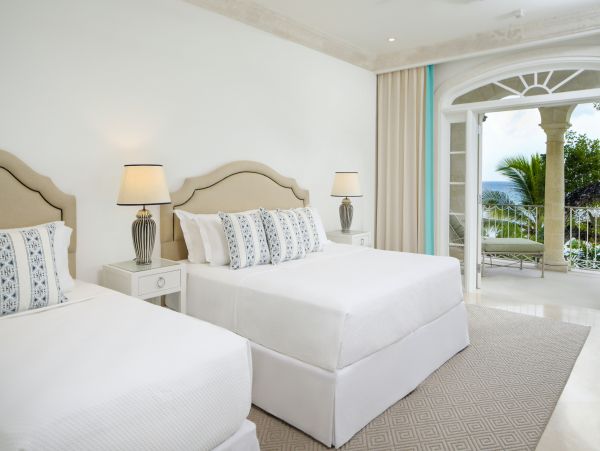 Barbados Home 1005931