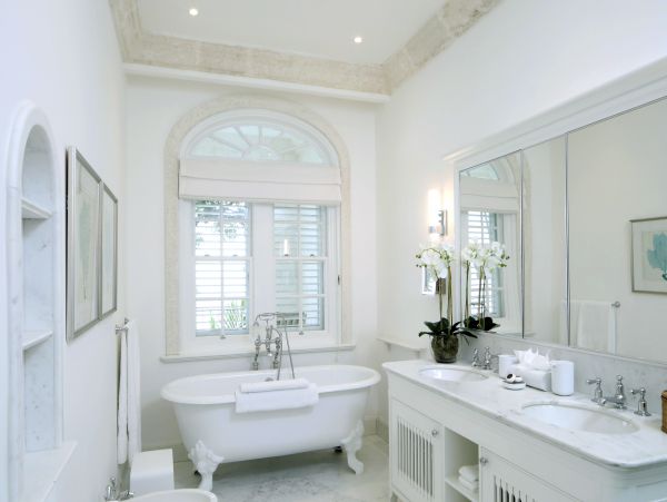 Barbados Home 1005931
