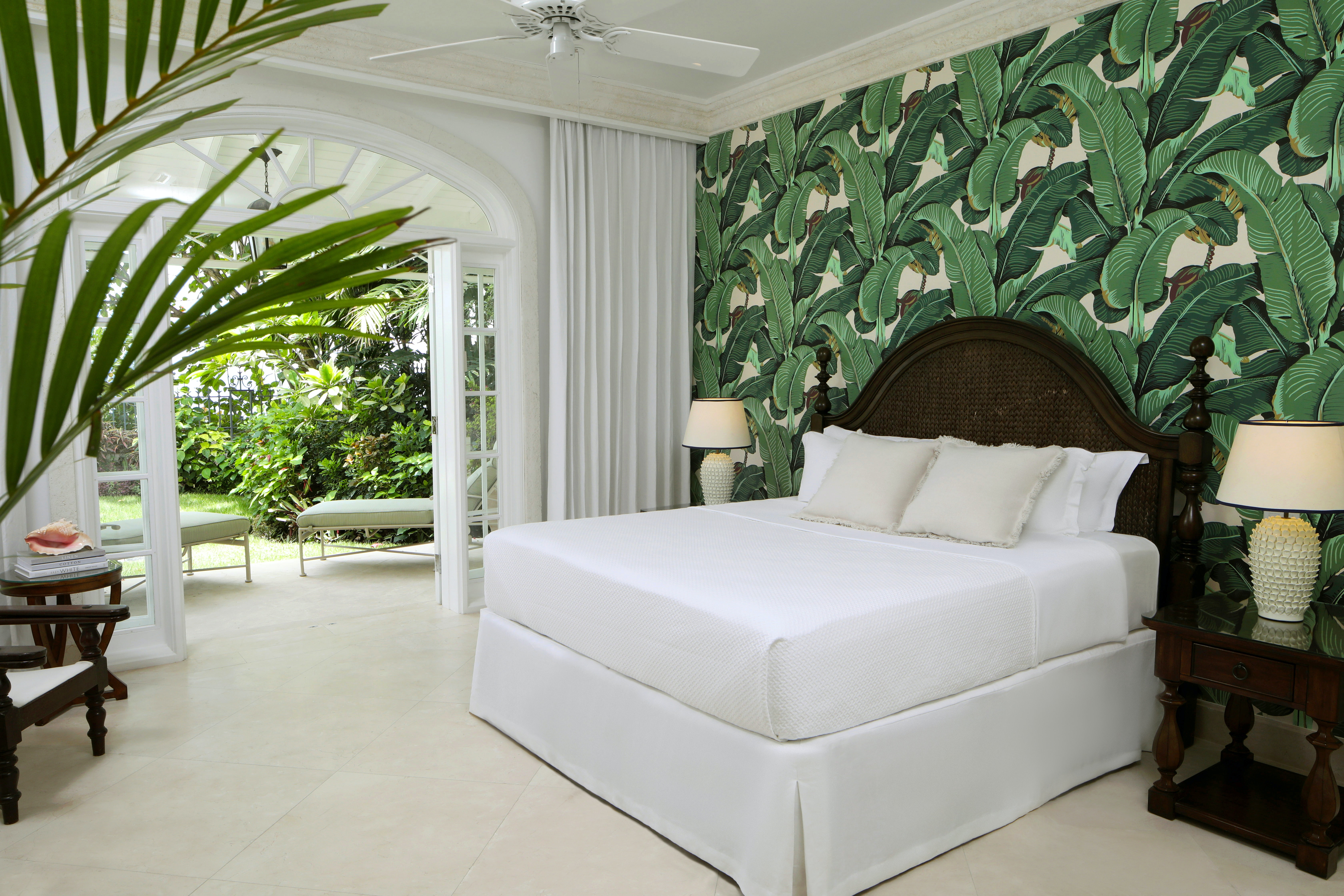 Barbados Home 1005931