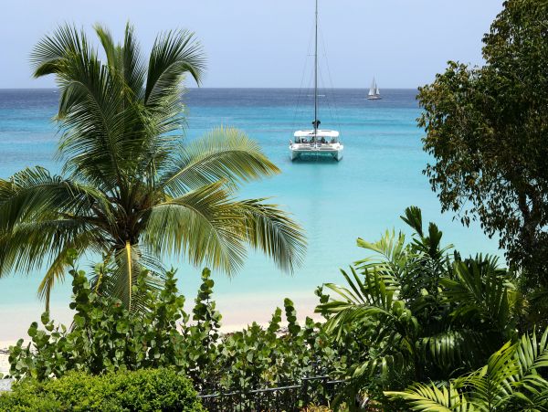 Barbados Home 1005931