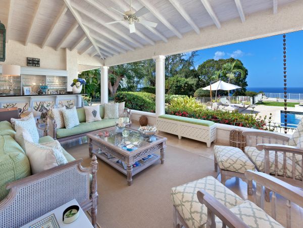 Barbados Home 1005932