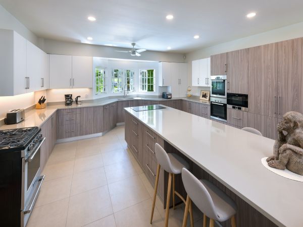 Barbados Home 1005932