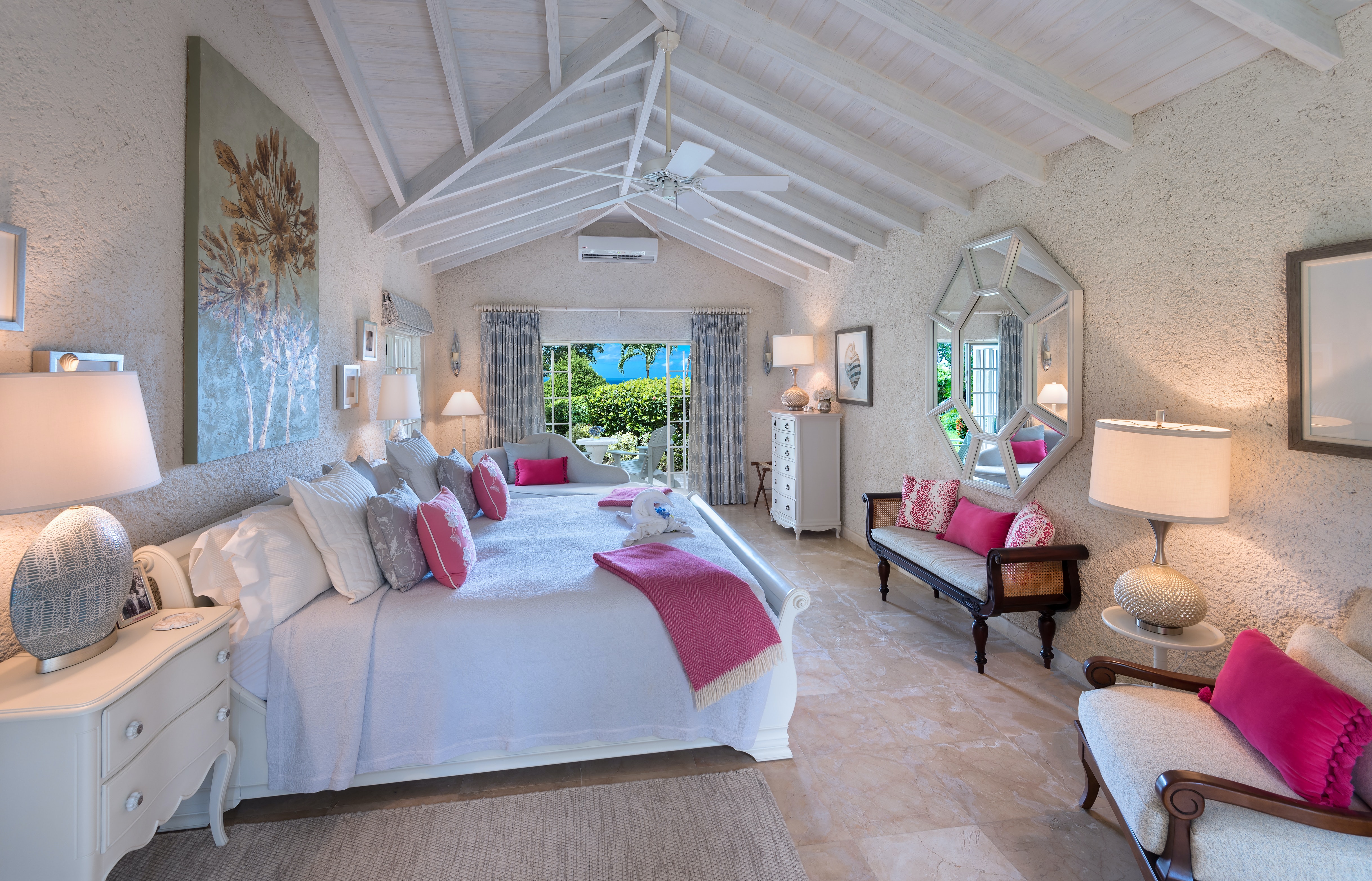 Barbados Home 1005932
