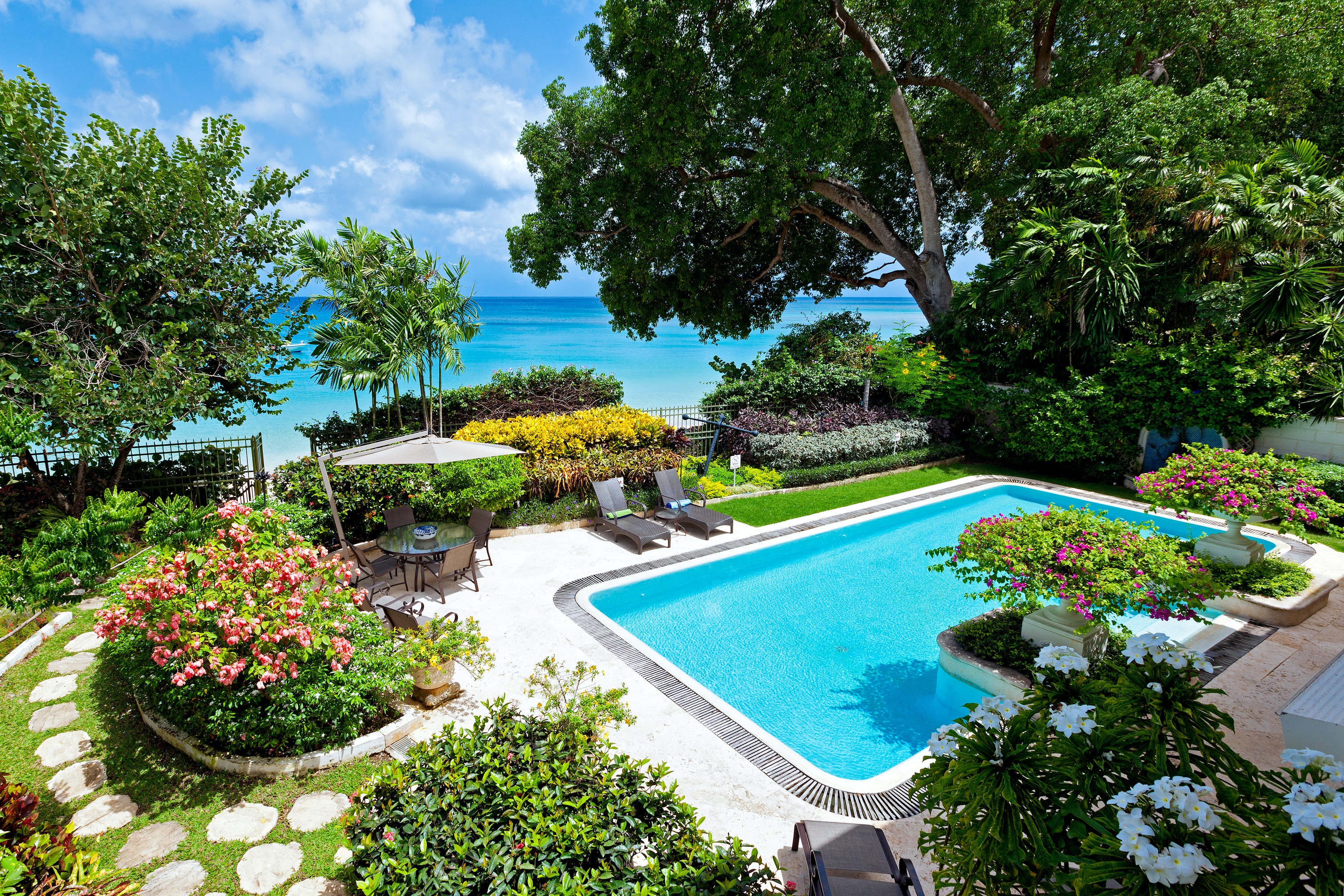 Barbados Home 1005933