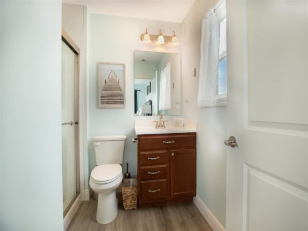 Marathon Vacation Home Three Bedroom