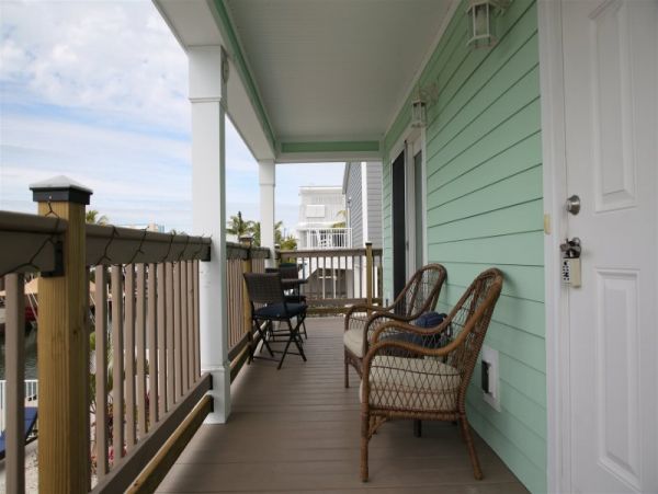 Marathon Vacation Home Three Bedroom