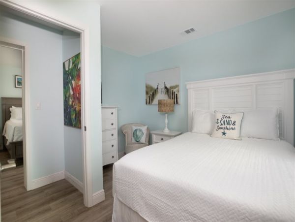 Marathon Vacation Home Three Bedroom