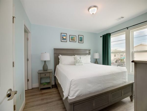 Marathon Vacation Home Three Bedroom