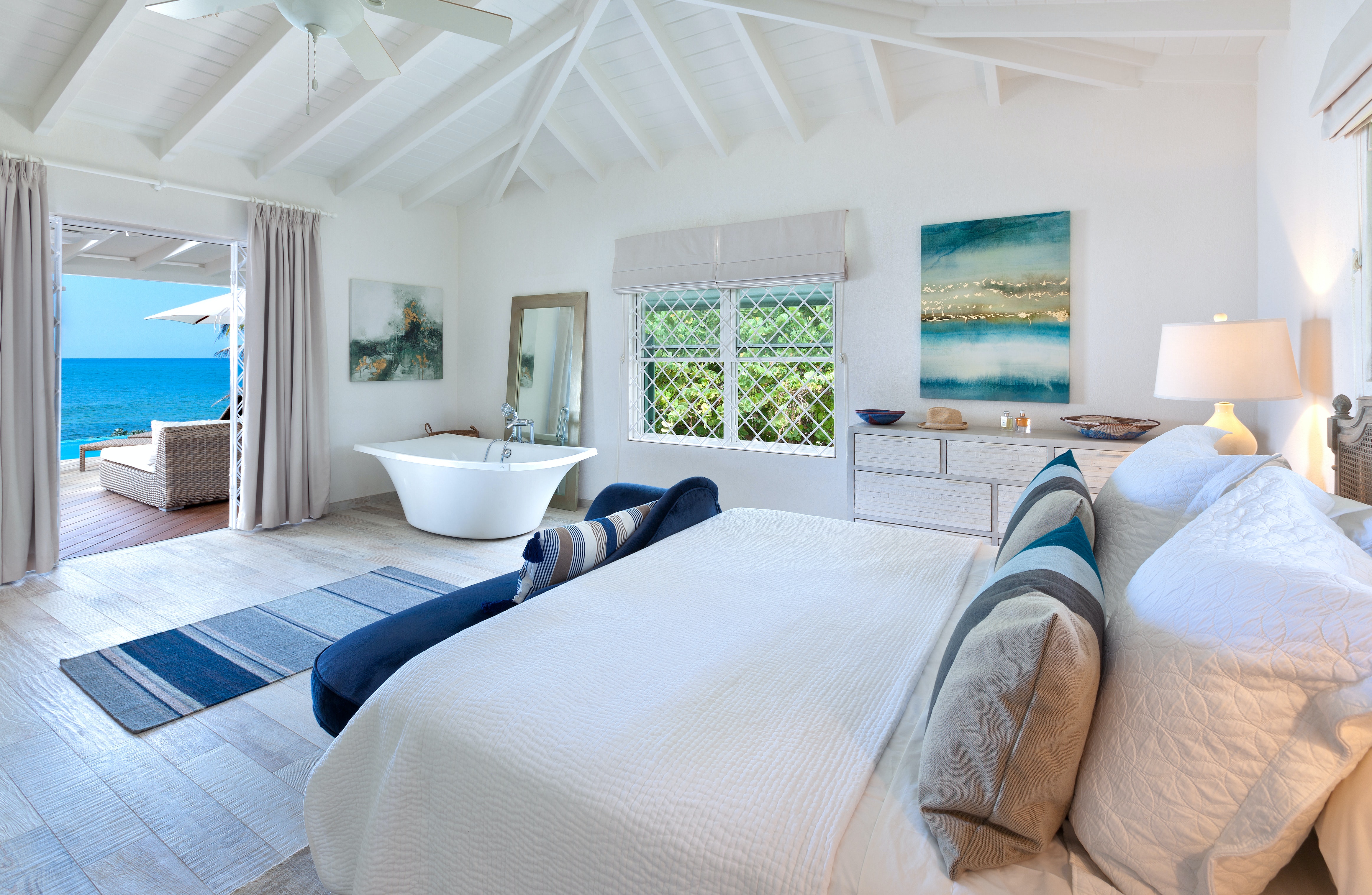 Barbados Home 1005935