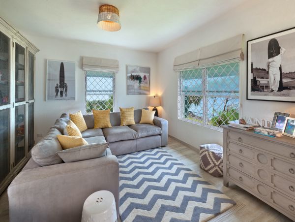Barbados Home 1005935