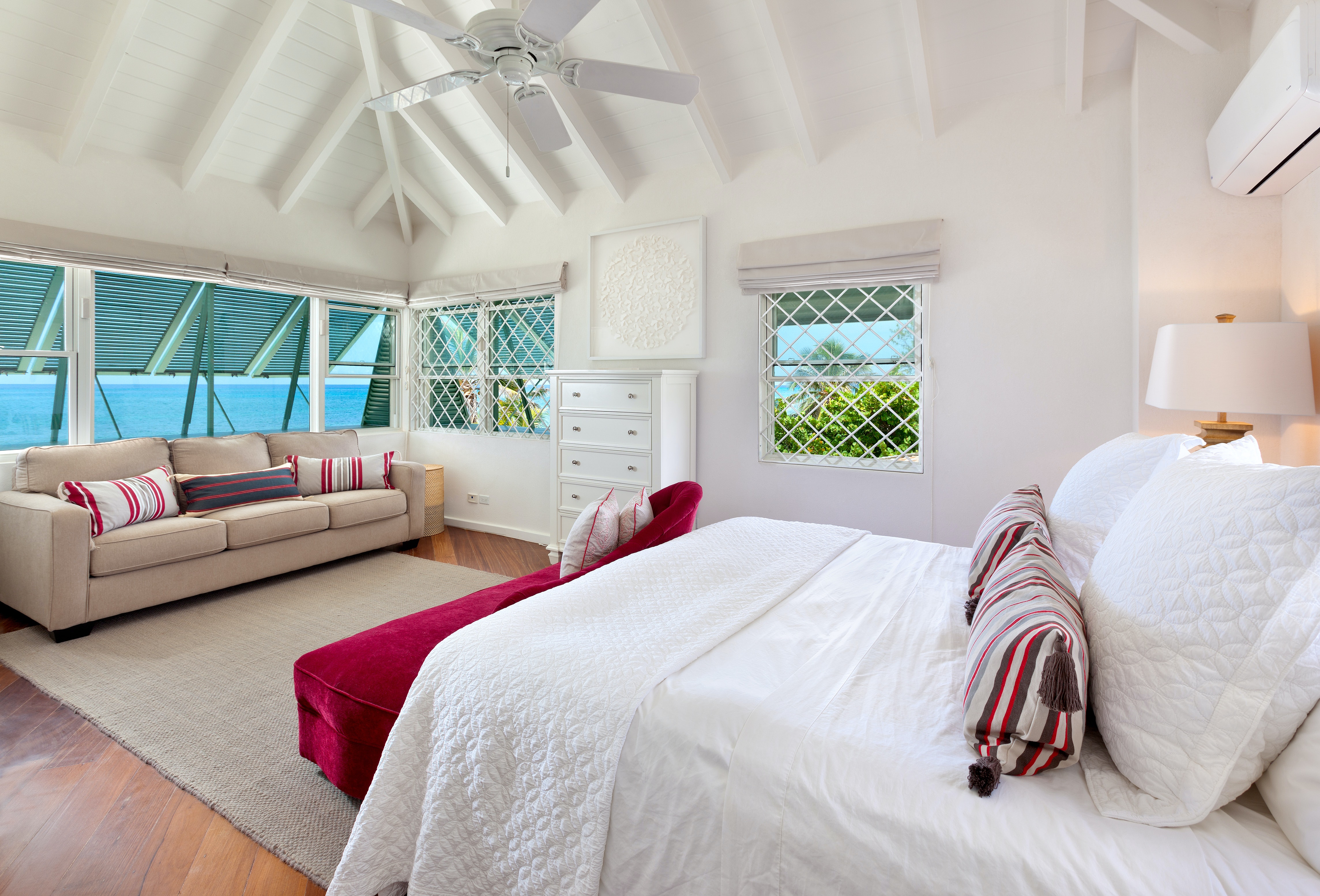 Barbados Home 1005935