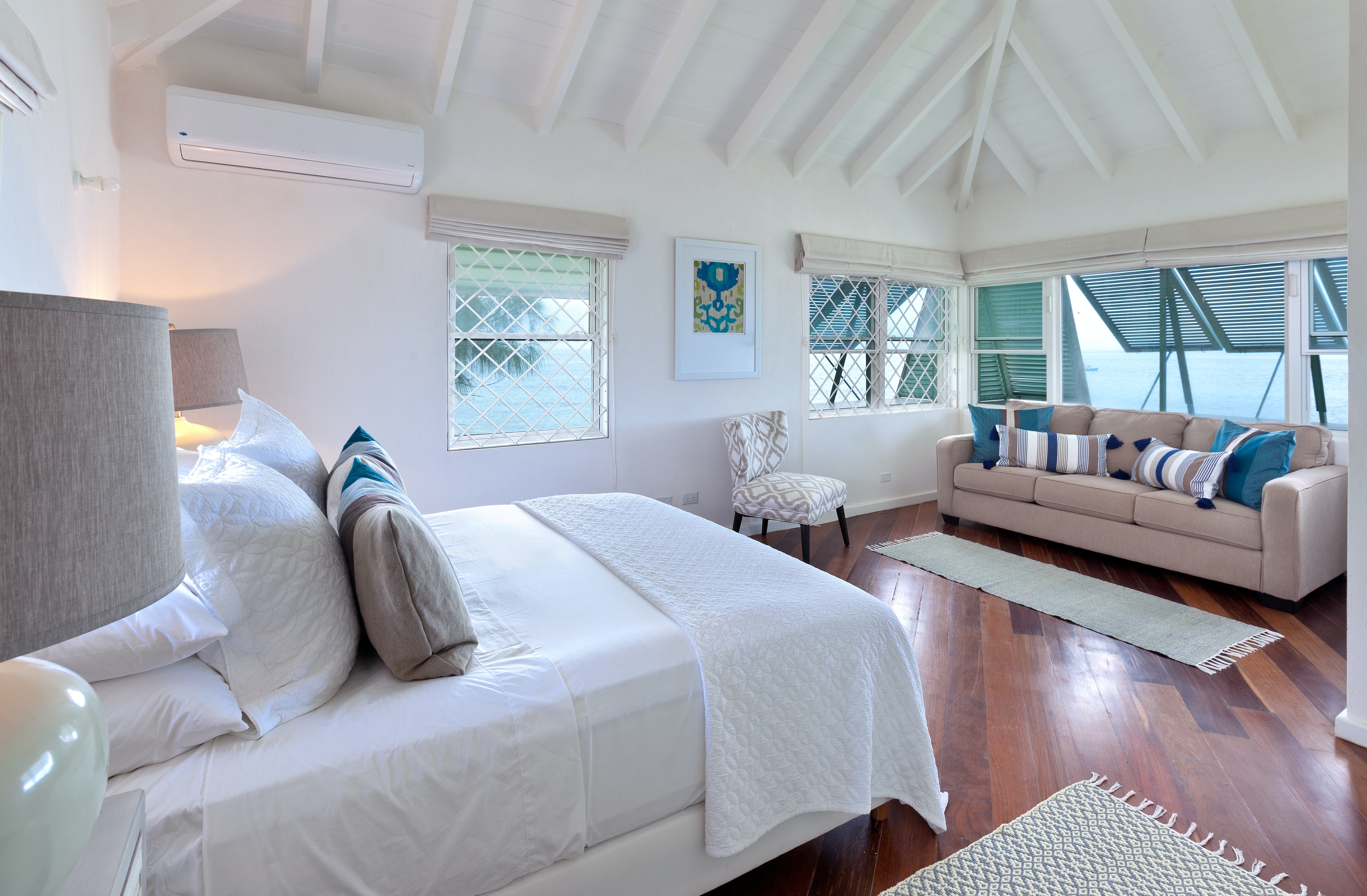 Barbados Home 1005935