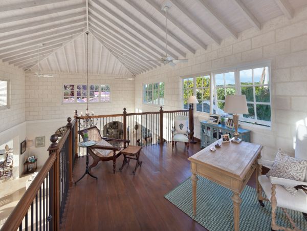 Barbados Home 1005936