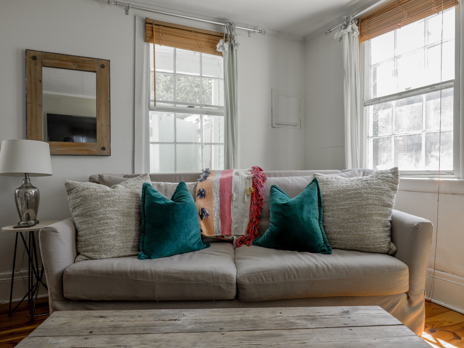 Charleston Home 1005937