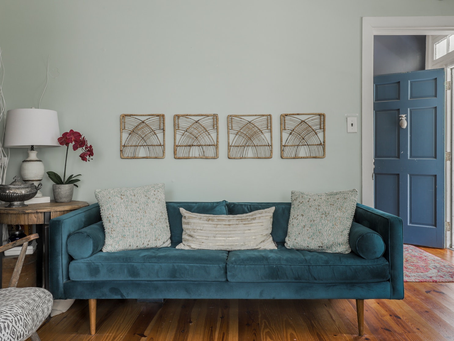 Charleston Home 1005937