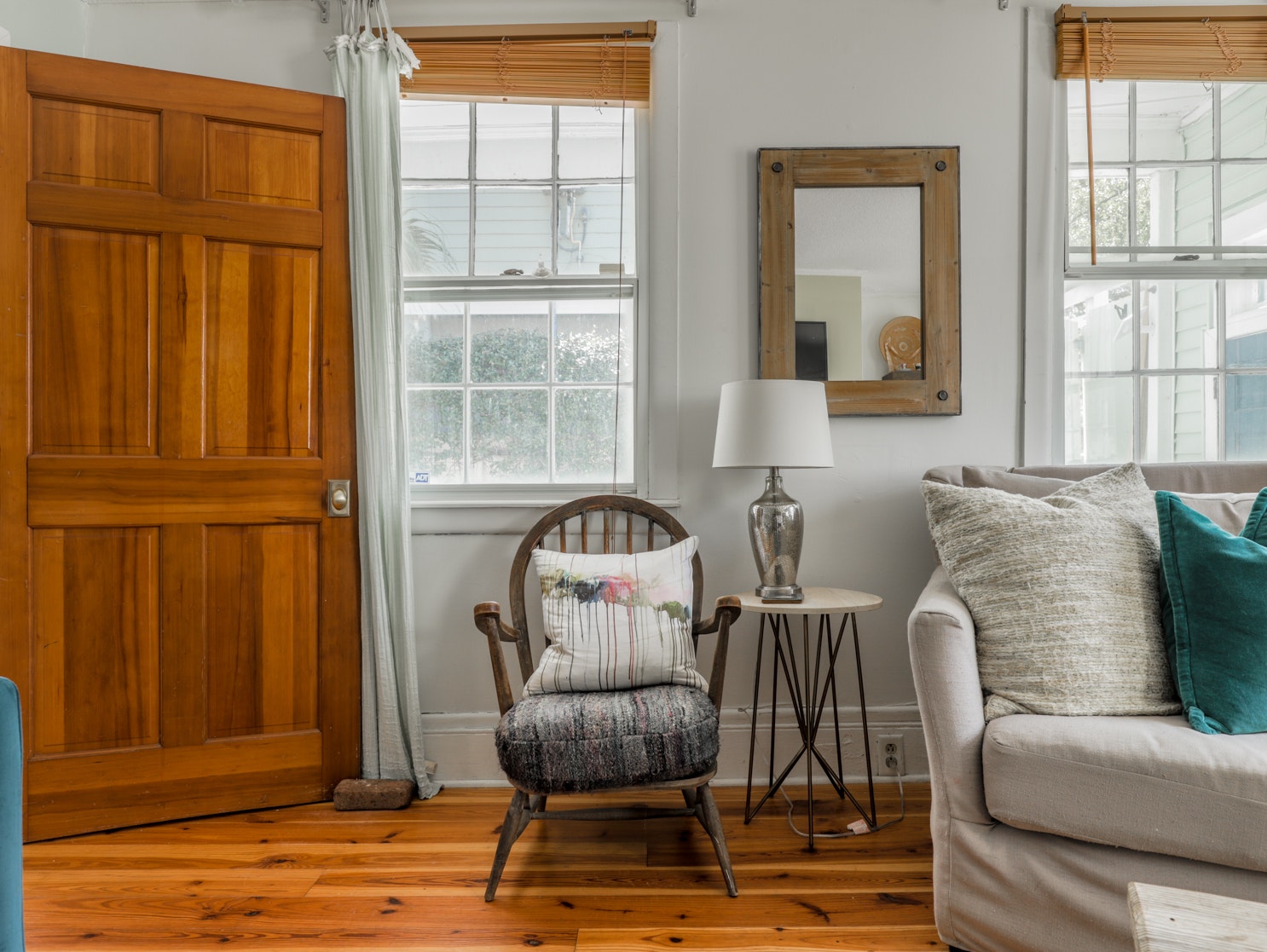 Charleston Home 1005937