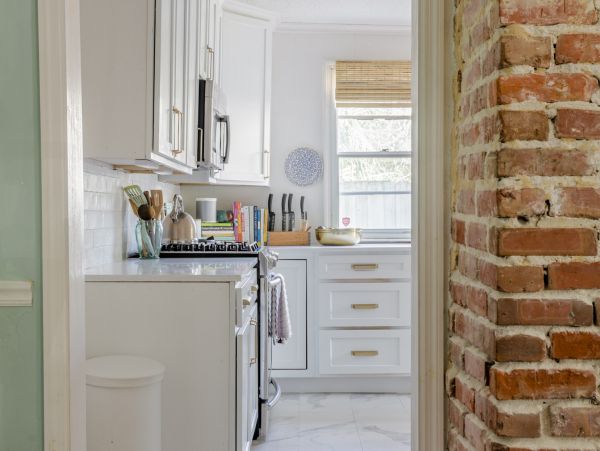 Charleston Home 1005937