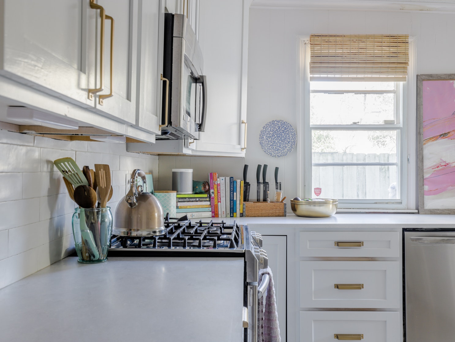 Charleston Home 1005937