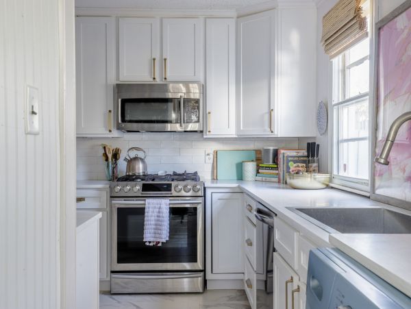 Charleston Home 1005937