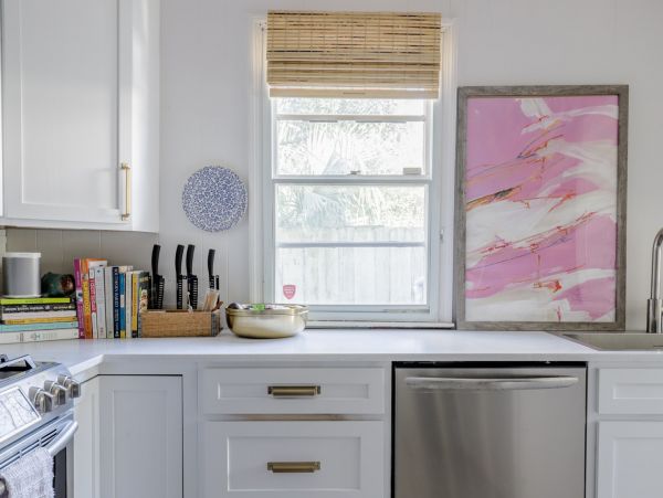 Charleston Home 1005937
