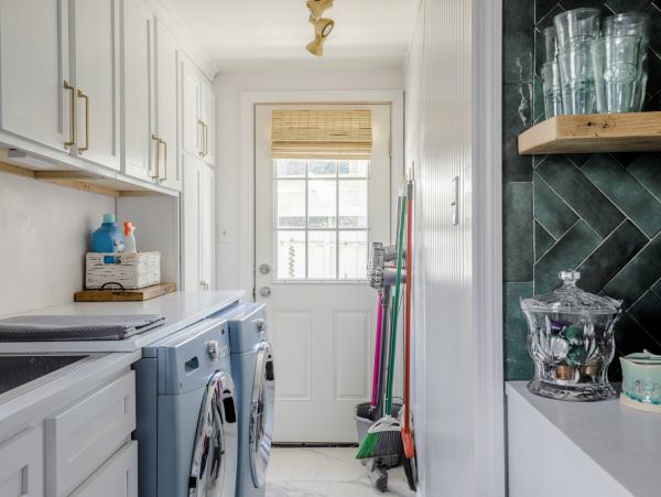 Charleston Home 1005937