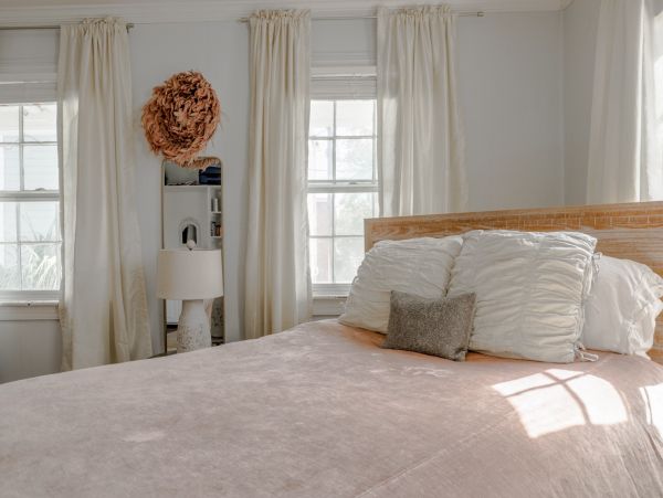 Charleston Home 1005937