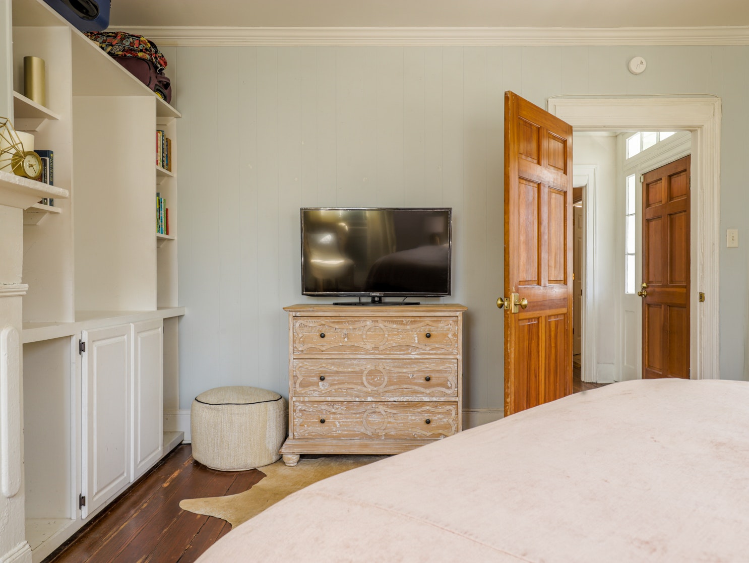Charleston Home 1005937