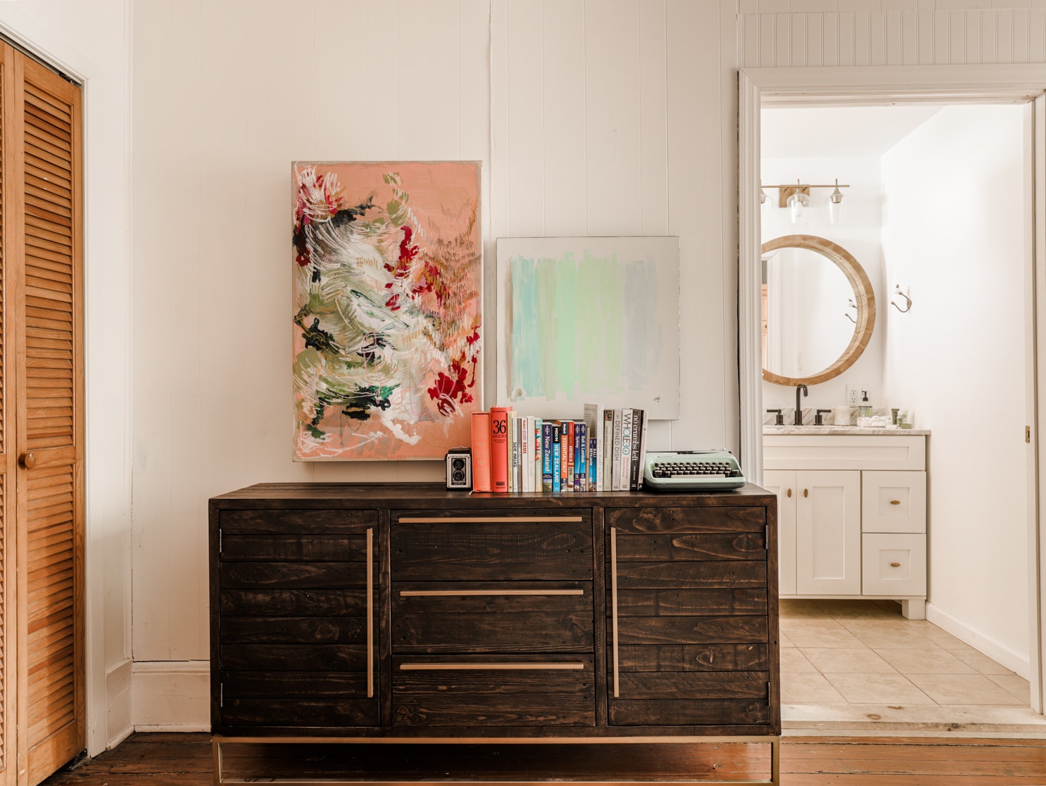 Charleston Home 1005937