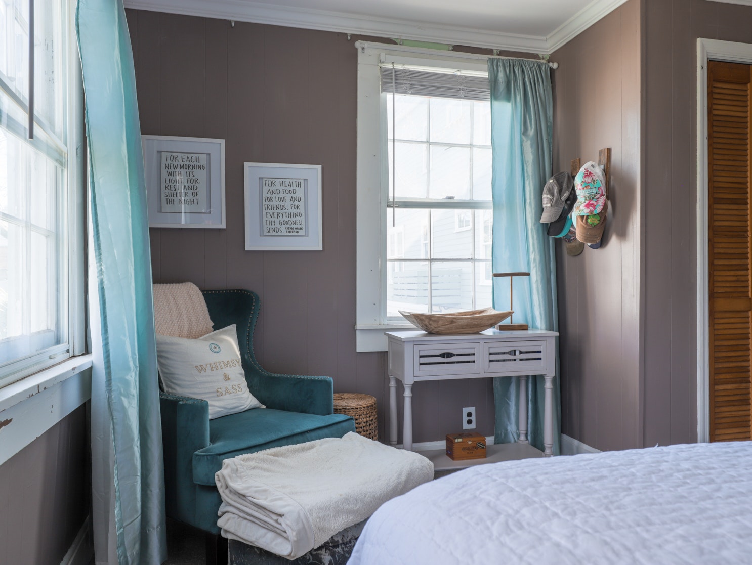Charleston Home 1005937