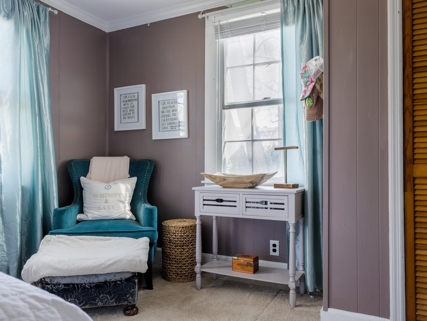 Charleston Home 1005937