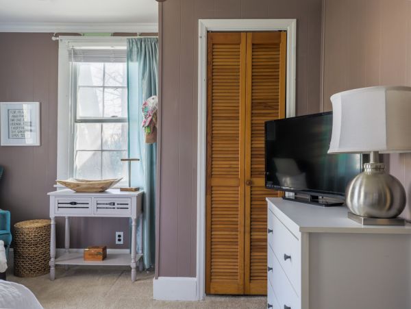 Charleston Home 1005937