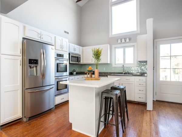 Folly Beach Home 1005939